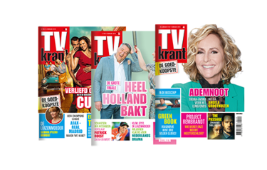 article/Covers_service_tvk_144dpi.png