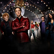 Cirque-du-Freak-The-Vampire-s-Assistant-cirque-du-f.jpg