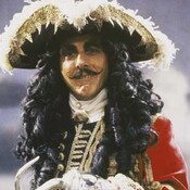 HOOK.jpg