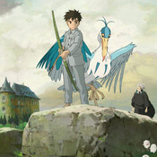 The_boy_and_the_heron_.jpg