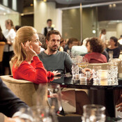film-diner.jpg