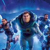 lightyear_.jpg