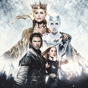 the-huntsman-.png