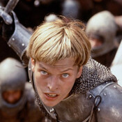 the-messenger-the-story-of-joan-of-arc-original.jpg