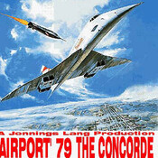 Airport_79_The_Concorde.jpg