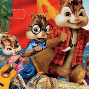 Alvin_and_The_Chipmunks_Chipwrecked_a_l.jpg