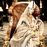 Pope-joan.jpg