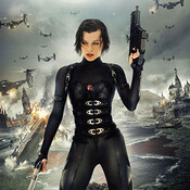 Resident-Evil-Retribution-2012-Movie-Poster-2.jpg