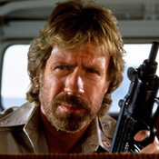 The-Delta-Force-Chuck-Norris-stare.jpg