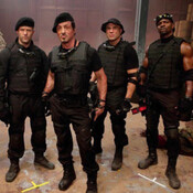 The-Expendables-2-release-date.jpg
