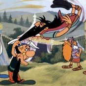 asterix-gaulois.jpg