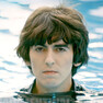 george-harrison-living-in-the-material-world01.jpg