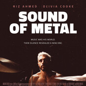 sound-of-metal-SMT_KEY_KA_27x40_AmazonFilms_COMING_.jpg