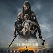 the_northman_2022_poster.jpeg