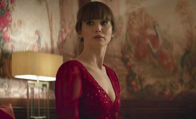 0406f8f9-83e3-48ca-8ce0-d622a07c58f5-14-red-sparrow.jpg
