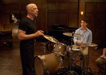 141007_MOV_Whiplash.jpg.CROP.promo-large.jpg