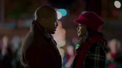 145d5926-2851-4fc9-a4d9-f8ec39803355-jingle-belle-2.png