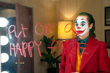 40Joker2.jpg