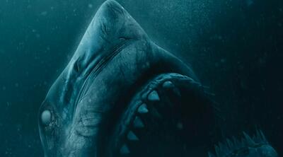 47_meters_down_uncaged_trailer.png