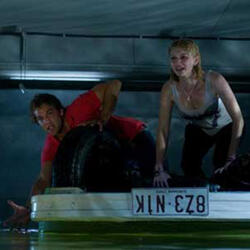 Bait-3D-2012-Movie-Image-3.jpg