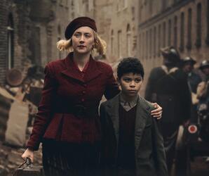 Blitz-film-trailer.jpg
