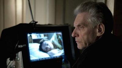 David-Cronenberg.jpg