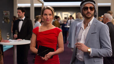 Fake-Telefilm-2016.jpg