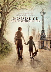 GoodbyeChristopherRobin.jpg