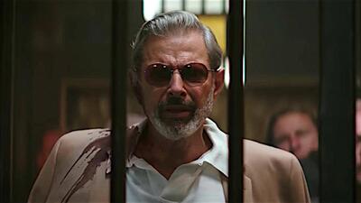 Hotel-artemis-header.jpg