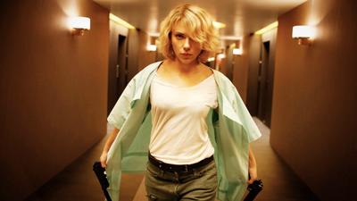 Lucy-Scarlett-Johansson-Latest-Movie-Images.jpg