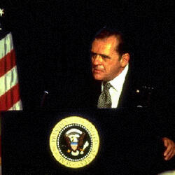 Nixon1.jpg