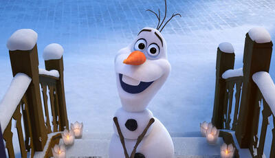 Olaf_frozen_avontuur_2.jpg