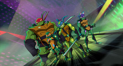 Rise_of_the_Teenage_Mutant_Ninja_Turtles_The_Movie_.jpg