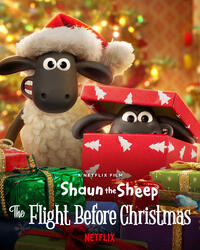 Shaun_the_sheep.jpeg