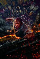 Skyscraper_Advance_27x40_1Sht.jpg