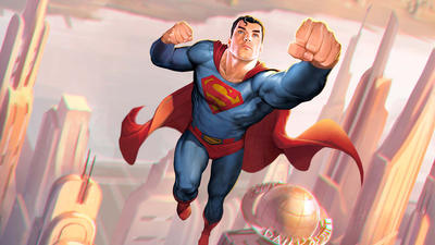 SupermanManOfTomorrow_kopie_ren.jpg