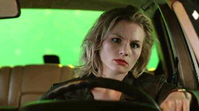 TAXI-Behind-The-Scenes-by-Stargate-Studios-2.jpg