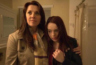 Taken-Back-Finding-Haley-Lifetime-3.jpg