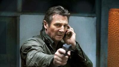 Taken_3_Movie.jpg