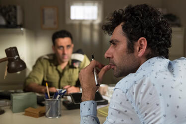 TelAviv1.jpg