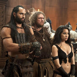 The-Scorpion-King-3-Battle-for-Redemption-2012-Movi.jpg