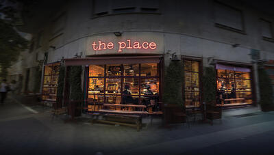 ThePlace.jpg