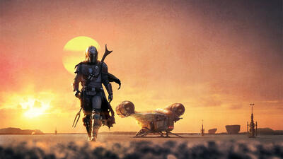 The_Mandalorian_widescreen-1576582211.jpg