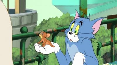 Tom_and_Jerry_Giant_3_380x211_.jpg