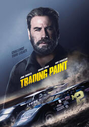 Trading-Paint-movie-poster.jpg