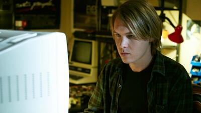 Underground-The-Julian-Assange-Story-DI.jpg
