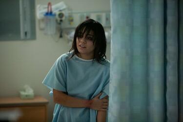 Vanessa-Hudgens--Gimme-Shelter-_2014_--05-720x480.jpg
