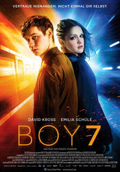 affiche.Boy-7.62489.jpg