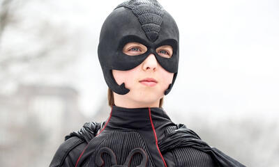 antboy.jpg