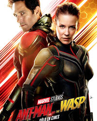 antman.jpg